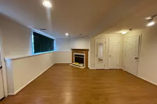 14315 Uniform Dr, Centreville, VA 20121 - Photo 13