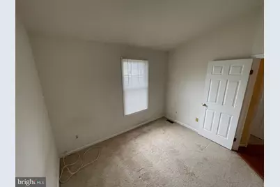 14315 Uniform Drive, Centreville, VA 20121 - Photo 9