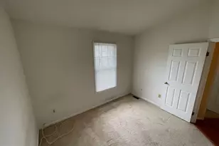 14315 Uniform Dr, Centreville, VA 20121 - Photo 9