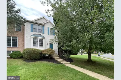 14315 Uniform Drive, Centreville, VA 20121 - Photo 1