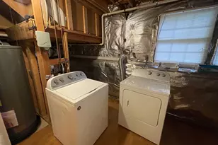 14315 Uniform Dr, Centreville, VA 20121 - Photo 11