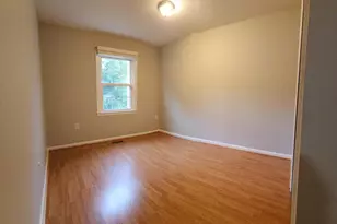 14427 Four Chimney Dr, Centreville, VA 20120 - Photo 11