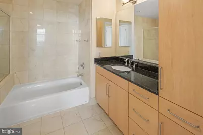 8220 Crestwood Heights Drive #1215, McLean, VA 22102 - Photo 17