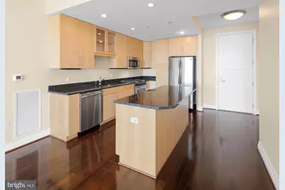 8220 Crestwood Heights Drive #1215, McLean, VA 22102 - Photo 9