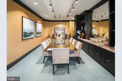 8220 Crestwood Heights Drive #1215, McLean, VA 22102 - Photo 51