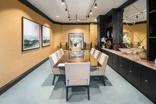 8220 Crestwood Heights Dr, McLean, VA 22102 - Photo 51