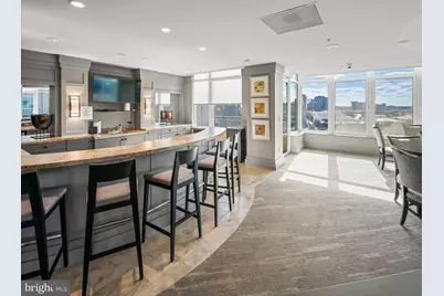 8220 Crestwood Heights Drive #1215, McLean, VA 22102 - Photo 37