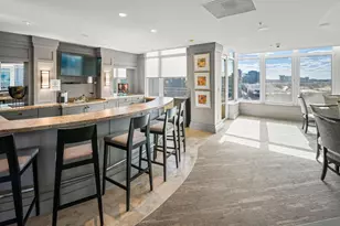 8220 Crestwood Heights Dr, McLean, VA 22102 - Photo 37