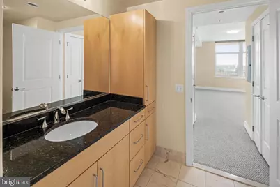 8220 Crestwood Heights Drive #1215, McLean, VA 22102 - Photo 21