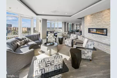 8220 Crestwood Heights Drive #1215, McLean, VA 22102 - Photo 39