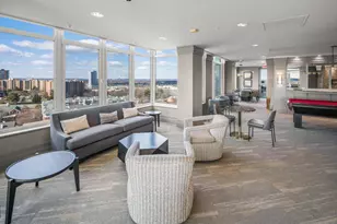 8220 Crestwood Heights Dr, McLean, VA 22102 - Photo 41