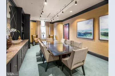 8220 Crestwood Heights Drive #1215, McLean, VA 22102 - Photo 49