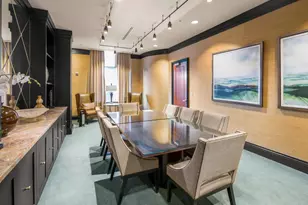 8220 Crestwood Heights Dr, McLean, VA 22102 - Photo 49