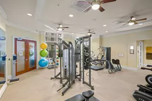 8220 Crestwood Heights Dr, McLean, VA 22102 - Photo 47