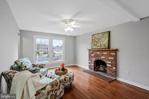 2626 Armada St, Herndon, VA 20171 - Photo 5