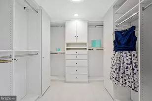 2626 Armada St, Herndon, VA 20171 - Photo 13