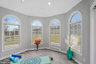 2626 Armada St, Herndon, VA 20171 - Photo 9