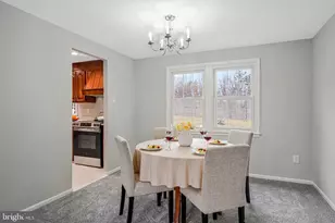 2626 Armada St, Herndon, VA 20171 - Photo 3