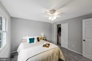 2626 Armada St, Herndon, VA 20171 - Photo 31