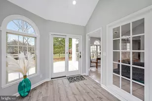 2626 Armada St, Herndon, VA 20171 - Photo 27