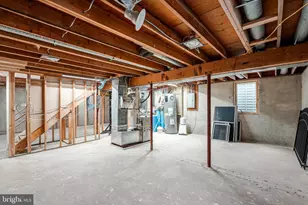 2626 Armada St, Herndon, VA 20171 - Photo 39