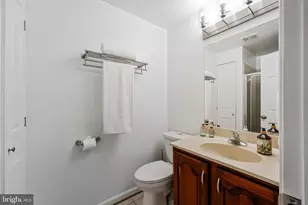 2626 Armada St, Herndon, VA 20171 - Photo 25