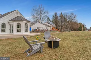 2626 Armada St, Herndon, VA 20171 - Photo 43
