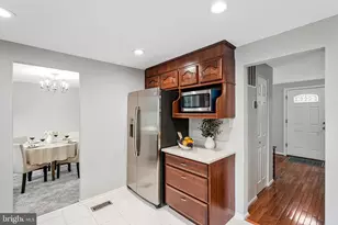 2626 Armada St, Herndon, VA 20171 - Photo 19