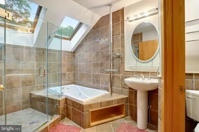 10227 Lawyers Road, Vienna, VA 22181 - Photo 25