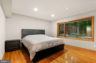 10227 Lawyers Rd, Vienna, VA 22181 - Photo 29