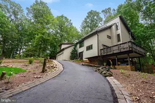 10227 Lawyers Rd, Vienna, VA 22181 - Photo 3