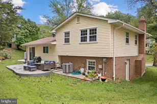 7222 Willow Oak Pl, Springfield, VA 22153 - Photo 29