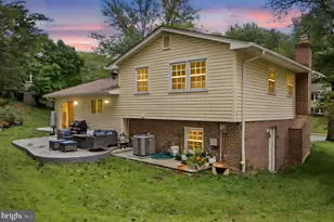 7222 Willow Oak Pl, Springfield, VA 22153 - Photo 31