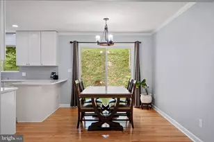 7222 Willow Oak Pl, Springfield, VA 22153 - Photo 9