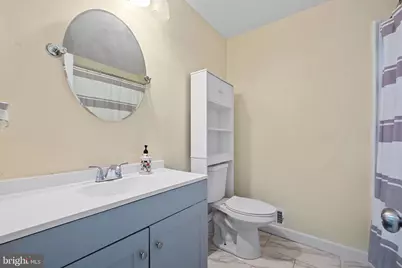 7222 Willow Oak Place, Springfield, VA 22153 - Photo 19