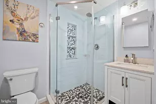 7222 Willow Oak Pl, Springfield, VA 22153 - Photo 15