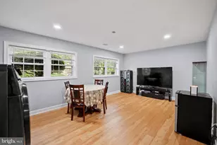 7222 Willow Oak Pl, Springfield, VA 22153 - Photo 25