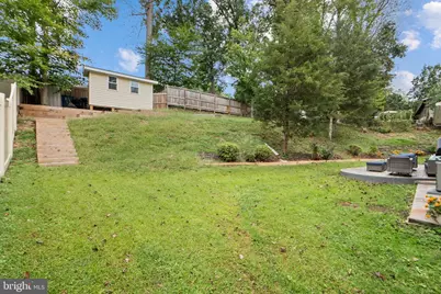 7222 Willow Oak Place, Springfield, VA 22153 - Photo 27