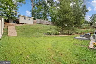 7222 Willow Oak Pl, Springfield, VA 22153 - Photo 27