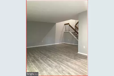 3163 Colchester Brook Lane, Fairfax, VA 22031 - Photo 5