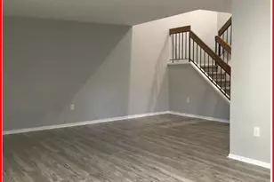 3163 Colchester Brook Ln, Fairfax, VA 22031 - Photo 5