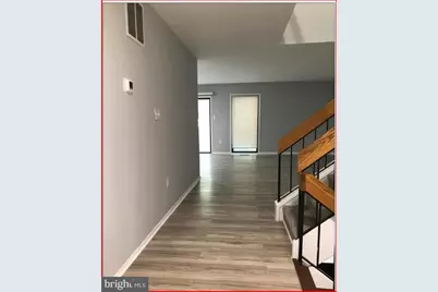 3163 Colchester Brook Lane, Fairfax, VA 22031 - Photo 7