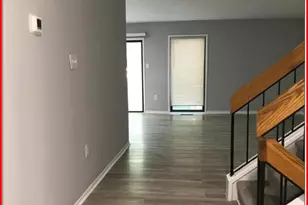 3163 Colchester Brook Ln, Fairfax, VA 22031 - Photo 7