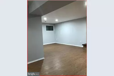 3163 Colchester Brook Lane, Fairfax, VA 22031 - Photo 15