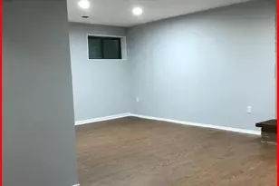 3163 Colchester Brook Ln, Fairfax, VA 22031 - Photo 15