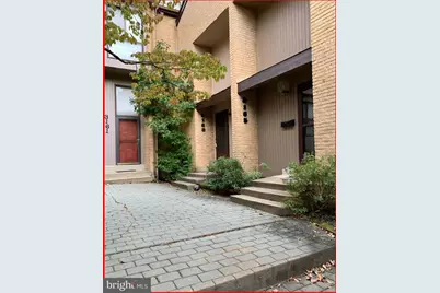 3163 Colchester Brook Lane, Fairfax, VA 22031 - Photo 1