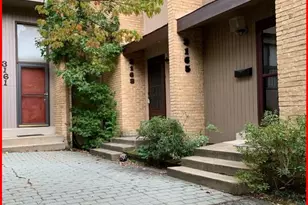 3163 Colchester Brook Ln, Fairfax, VA 22031 - Photo 1