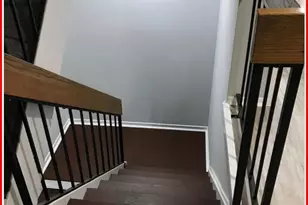 3163 Colchester Brook Ln, Fairfax, VA 22031 - Photo 13