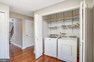 10848 Burr Oak Way, Burke, VA 22015 - Photo 19