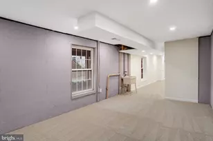 10848 Burr Oak Way, Burke, VA 22015 - Photo 47